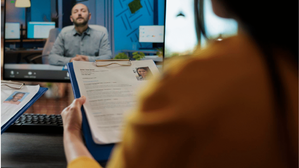 Navigating the Business Visa Maze: Insider Tips from Immigration Attorneys