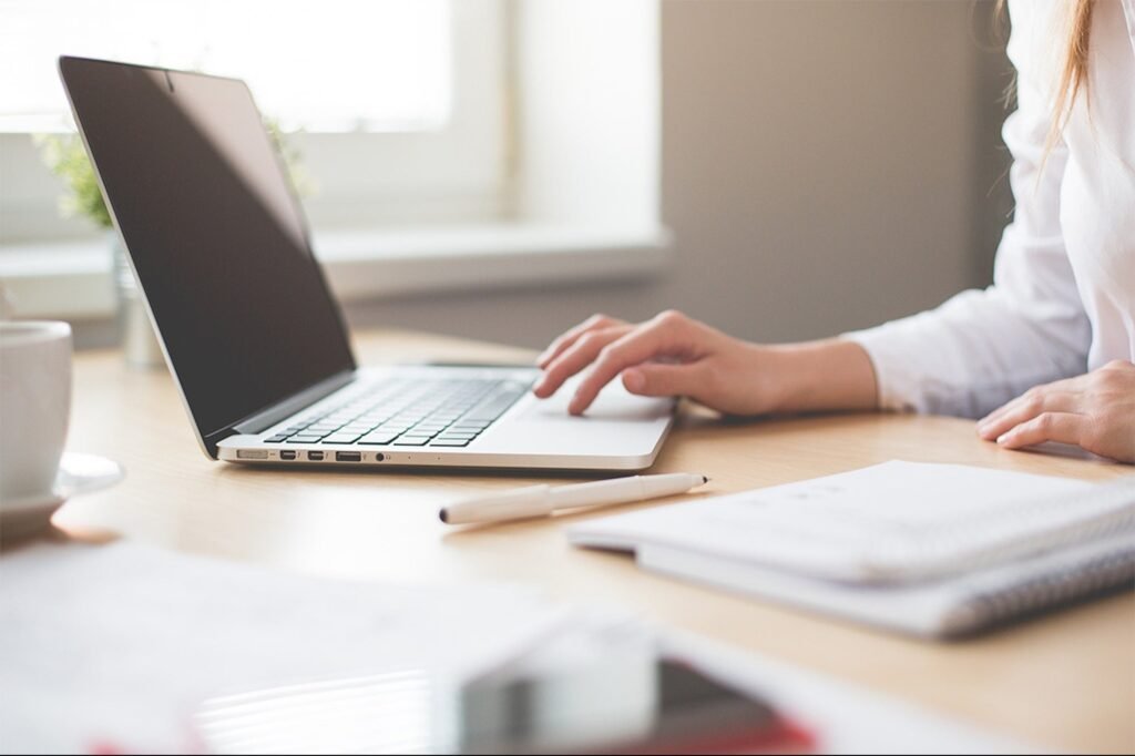 Best Website Hosting for Foreign Entrepreneurs in USA: Your Gateway to American Digital Success Best Website Hosting for Foreign Entrepreneurs in USA: Your Gateway to American Digital Success