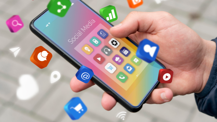 How to Create a Winning Social Media Strategy for Your US Startup