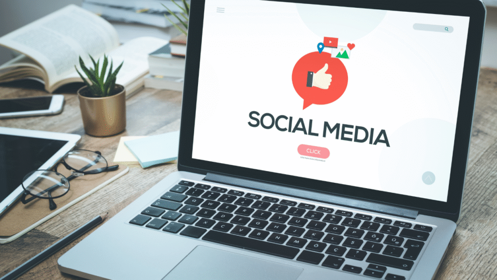 How to Promote Your US LLC on Social Media: A Comprehensive Guide to Building Your Brand How to Promote Your US LLC on Social Media: A Comprehensive Guide to Building Your Brand