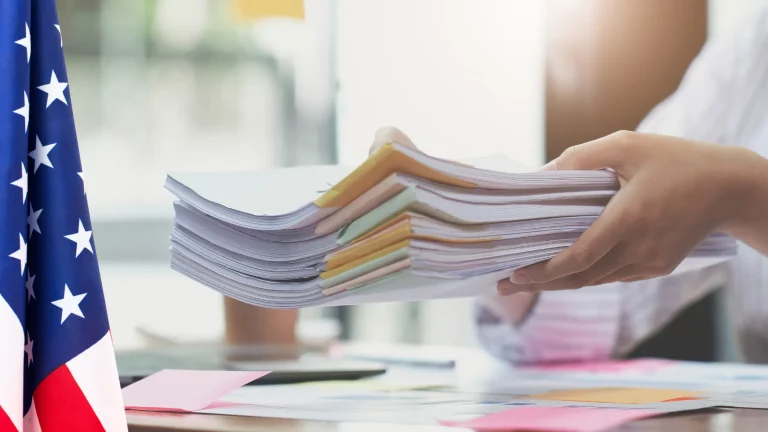 Mastering the Consular Interview for the U.S. Investor Visa: Your Ultimate Guide Mastering the Consular Interview for the U.S. Investor Visa: Your Ultimate Guide