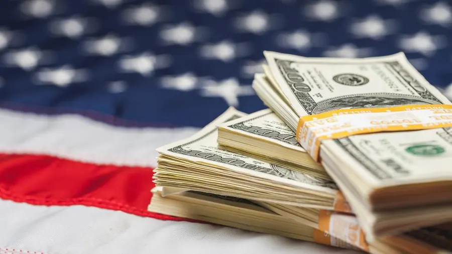 Navigating Business Loans for Non-US Citizens in 2025: Your Path to Entrepreneurial Success Navigating Business Loans for Non-US Citizens in 2025: Your Path to Entrepreneurial Success