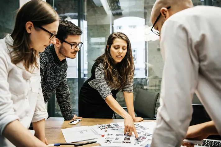 Branding Tips for Foreign-Owned US Businesses: Building a Strong Identity in a New Market Branding Tips for Foreign-Owned US Businesses: Building a Strong Identity in a New Market
