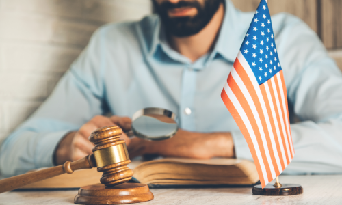 Finding the Best Immigration Lawyer for Your E-2 Visa in 2025: A Complete Guide to Success Finding the Best Immigration Lawyer for Your E-2 Visa in 2025: A Complete Guide to Success