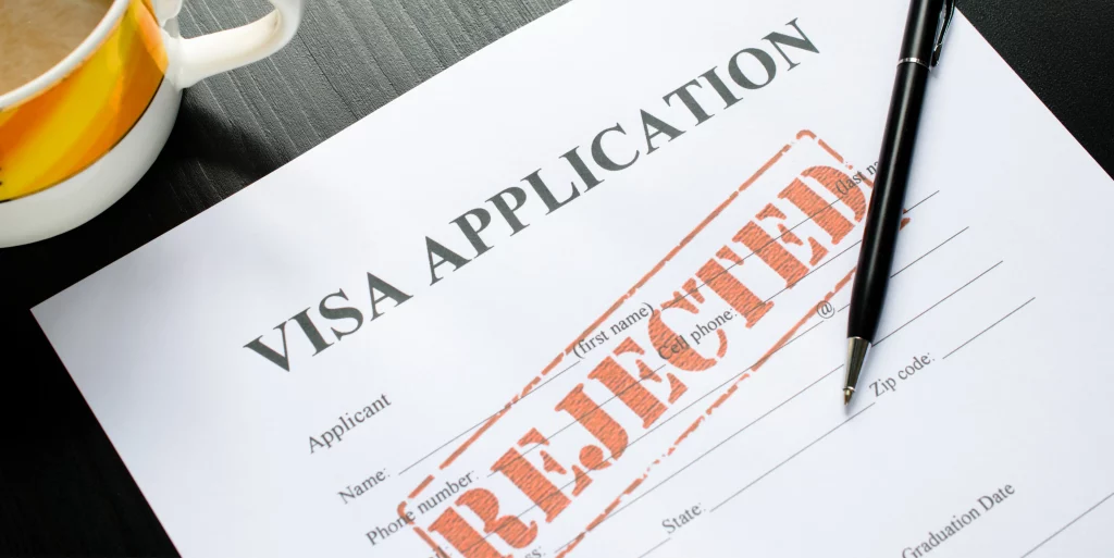 How to Avoid E-2 Visa Rejection: A Comprehensive Guide to Securing Your Investor Visa How to Avoid E-2 Visa Rejection: A Comprehensive Guide to Securing Your Investor Visa