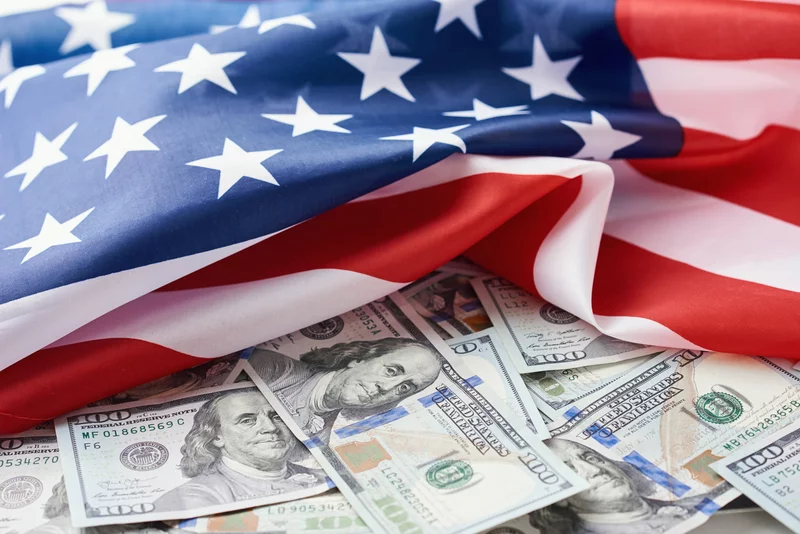 Navigating the U.S. Investor Visa Maze: A Legal Strategy Guide for Aspiring Entrepreneurs Navigating the U.S. Investor Visa Maze: A Legal Strategy Guide for Aspiring Entrepreneurs
