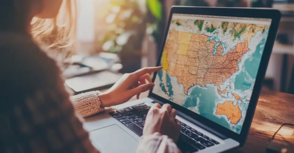 The Ultimate Guide: Best US States to Form an LLC for Non-Residents The Ultimate Guide: Best US States to Form an LLC for Non-Residents
