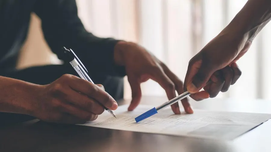 How to Get an EIN Without an SSN for Your LLC: A Step-by-Step Guide for Entrepreneurs How to Get an EIN Without an SSN for Your LLC: A Step-by-Step Guide for Entrepreneurs