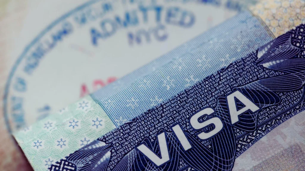 Your Ultimate Step-by-Step E-2 Visa Application Guide for 2025: From Dream to Reality Your Ultimate Step-by-Step E-2 Visa Application Guide for 2025: From Dream to Reality