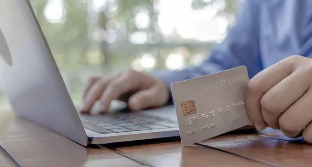 The Best Business Credit Cards for New Immigrants: Your Ultimate Guide to Building Financial Success in a New Country The Best Business Credit Cards for New Immigrants: Your Ultimate Guide to Building Financial Success in a New Country