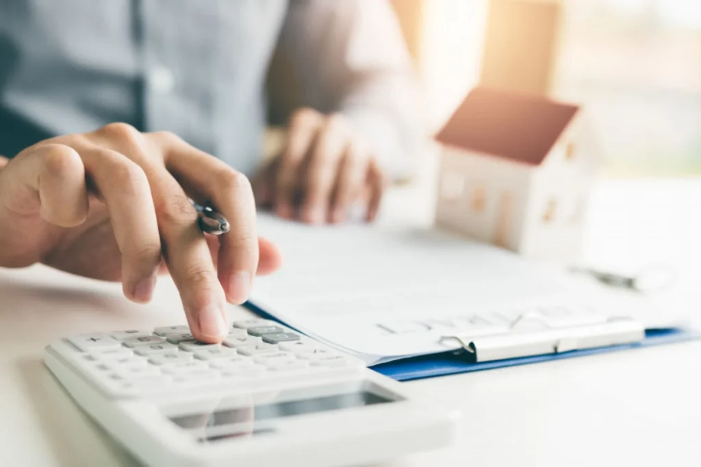 Navigating the Financial Landscape: SBA Loan Alternatives for New Immigrant Businesses Navigating the Financial Landscape: SBA Loan Alternatives for New Immigrant Businesses