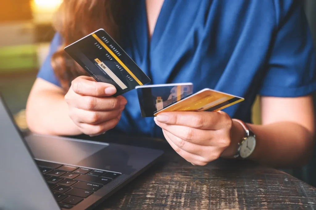 How to Build a US Credit Score as a Foreign Entrepreneur How to Build a US Credit Score as a Foreign Entrepreneur