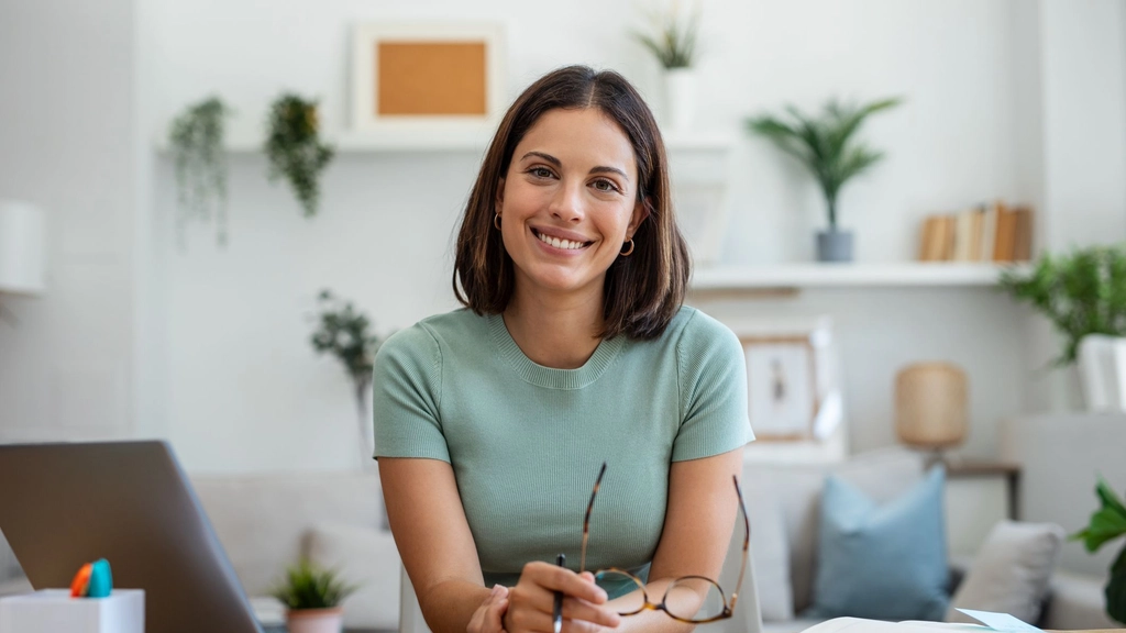 How to Establish Credit History in the USA for LLC Owners: A Comprehensive Guide How to Establish Credit History in the USA for LLC Owners: A Comprehensive Guide