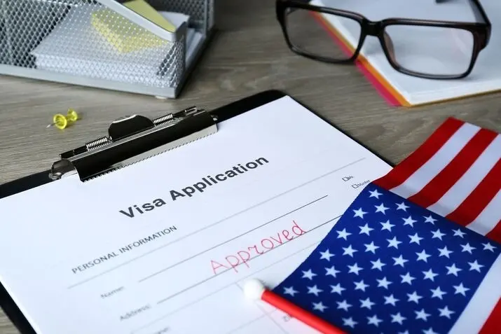How to Apply for a US Investor Visa from Your Country: Your Complete Guide How to Apply for a US Investor Visa from Your Country: Your Complete Guide