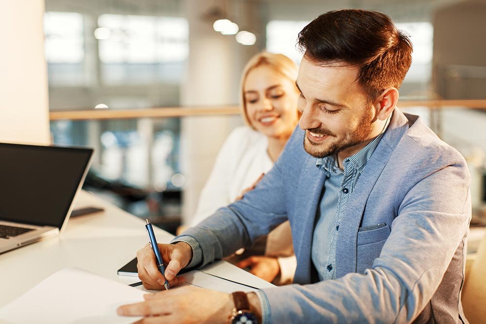 How to Get a Startup Loan for a US LLC as a Foreigner: A Comprehensive Guide How to Get a Startup Loan for a US LLC as a Foreigner: A Comprehensive Guide
