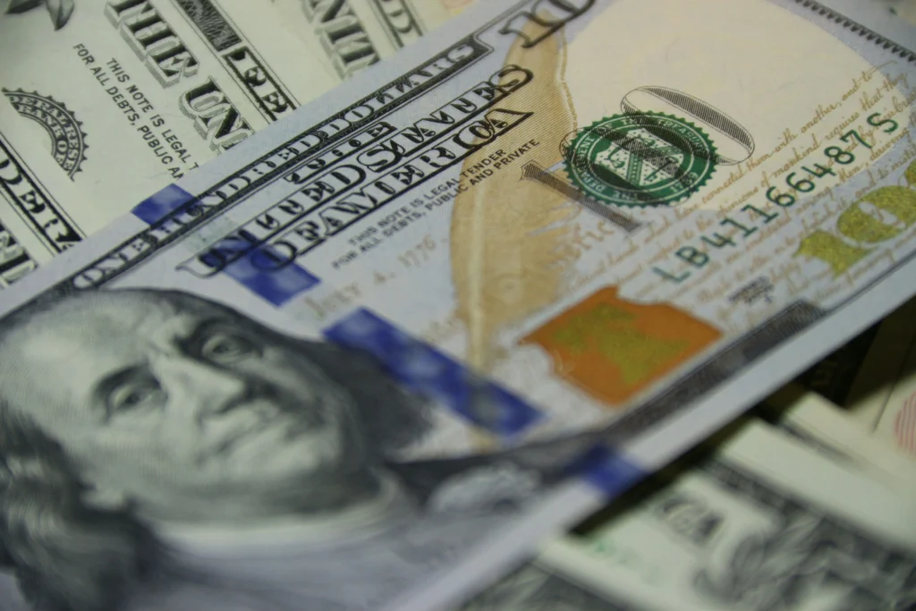 Unlocking the American Dream: A Deep Dive into E-2 Visa Investment Requirements Unlocking the American Dream: A Deep Dive into E-2 Visa Investment Requirements